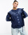 Thumbnail 1 van 4