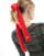 Thumbnail 1 of 4