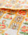 Thumbnail 2 van 4
