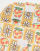 Thumbnail 4 van 4
