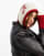 Thumbnail 2 van 4