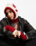 Thumbnail 4 van 4