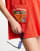 Thumbnail 2 van 4