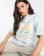 Miniaturebillede 3 af 4