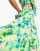 Thumbnail 2 of 4