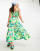 Thumbnail 4 of 4