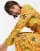Thumbnail 2 of 4