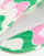 Thumbnail 4 of 4