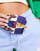 Thumbnail 3 of 4