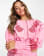 Thumbnail 1 von 4