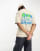 Thumbnail 1 of 4