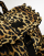 Thumbnail 3 of 4