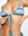 Thumbnail 1 of 4