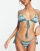 Thumbnail 4 of 4