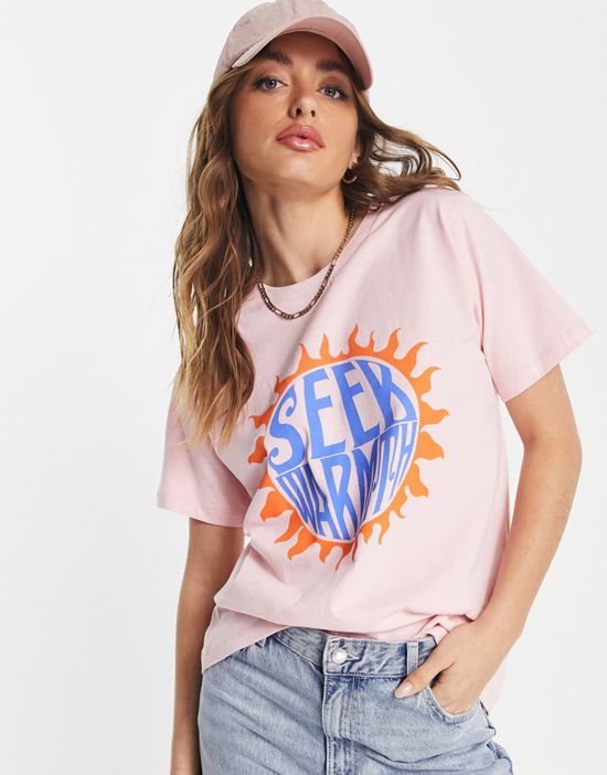 https://images.asos-media.com/products/damson-madder-seek-warmth-t-shirt-in-pink/202271506-4?$n_550w$&wid=550&fit=constrain