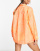 Thumbnail 2 of 4