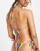 Thumbnail 2 of 4