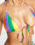 Thumbnail 3 of 4