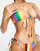 Thumbnail 4 of 4