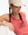 Thumbnail 1 of 4