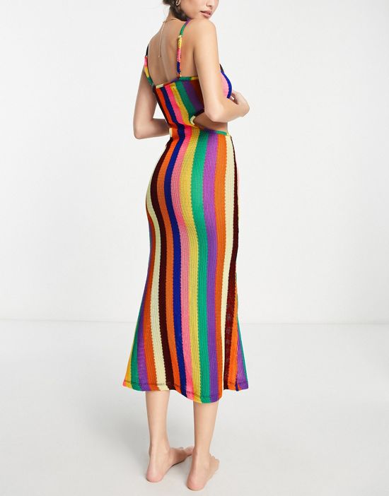 https://images.asos-media.com/products/damson-madder-textured-knit-cut-out-summer-dress-in-multi-stripe/203932813-2?$n_550w$&wid=550&fit=constrain