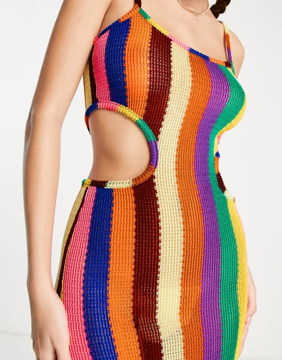 https://images.asos-media.com/products/damson-madder-textured-knit-cut-out-summer-dress-in-multi-stripe/203932813-3?$n_550w$&wid=550&fit=constrain