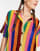 Thumbnail 4 of 4