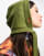 Thumbnail 1 of 4