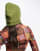 Thumbnail 4 of 4