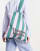 Thumbnail 1 van 4