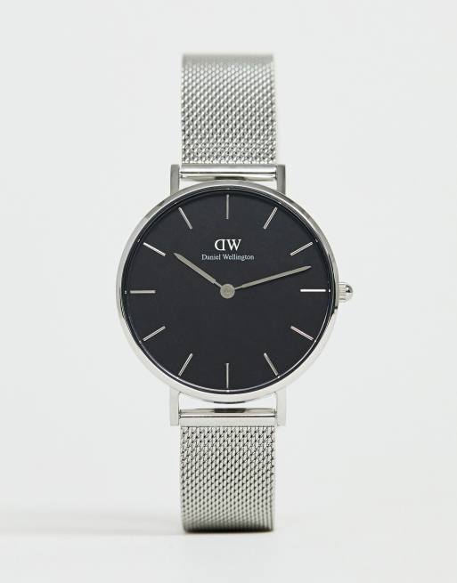 Daniel wellington dw00100162 new arrivals