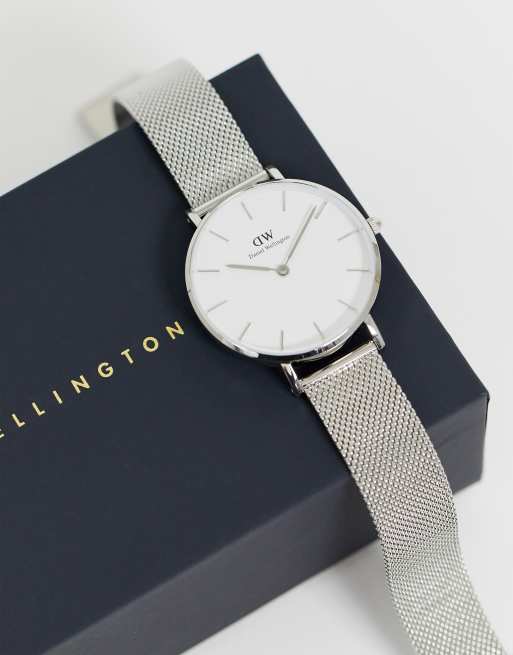 Daniel wellington dw00100164 new arrivals