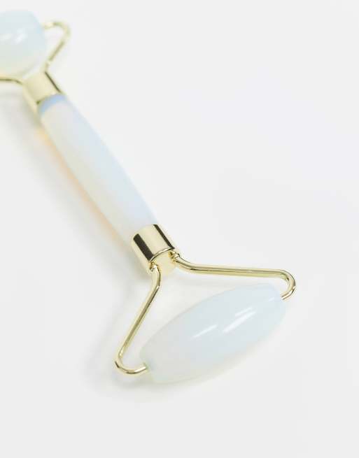 Danielle Creations - Opal tosidet ansigtsrulle, 3 af 4