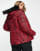 Thumbnail 2 van 4