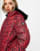 Thumbnail 3 van 4