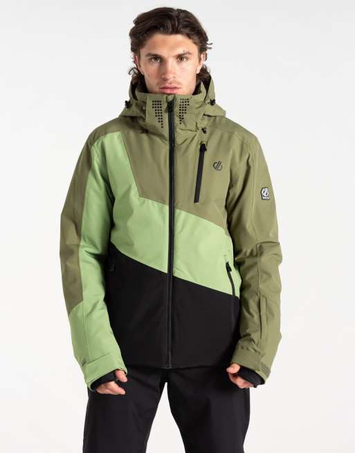 Dare 2b statement jacket hotsell
