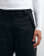 Thumbnail 4 van 5
