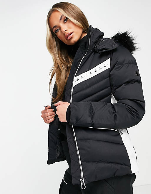 https://images.asos-media.com/products/dare-2b-bejewel-ii-ski-jacket-in-black-white/202331300-1-blackwhite?$n_640w$&wid=513&fit=constrain