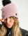 Thumbnail 1 of 4