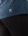 Thumbnail 2 of 4