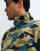 Thumbnail 3 of 5