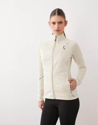 Warm Neutrals