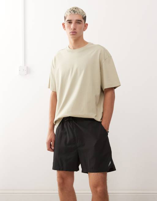 Dare 2b Dare 2b ultimate shorts in black in black