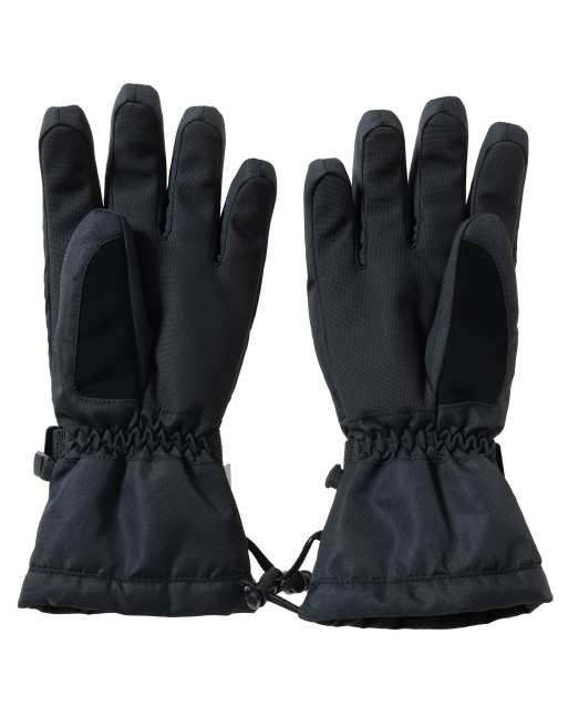 Dare 2b Dash gloves in black, 2 of 3