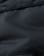 Thumbnail 3 of 3