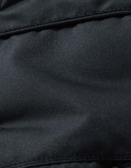 Dare 2b Dash gloves in black, 3 of 3