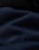 Thumbnail 6 of 6