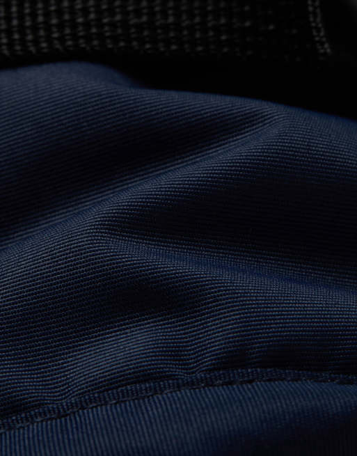 Dare 2b Dash ski waterproof gloves in navy, 6 of 6