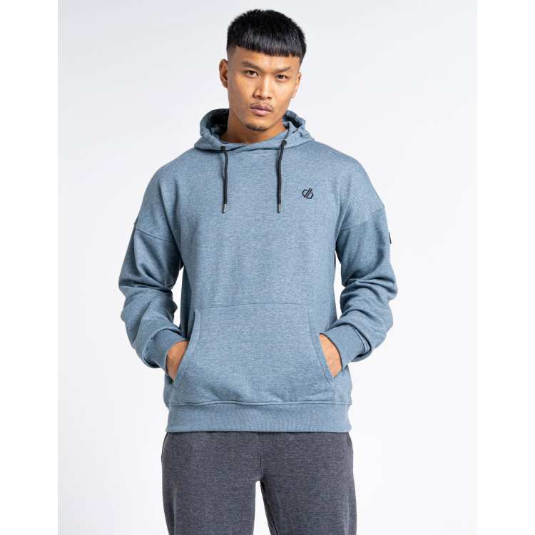 Champion 2024 shadow hoodie