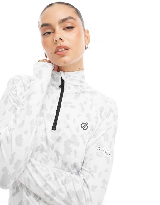 Asos design dare shop